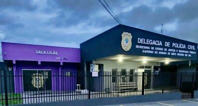 Imagem da notícia Bala perdida atinge fiel dentro de igreja em Costa Rica